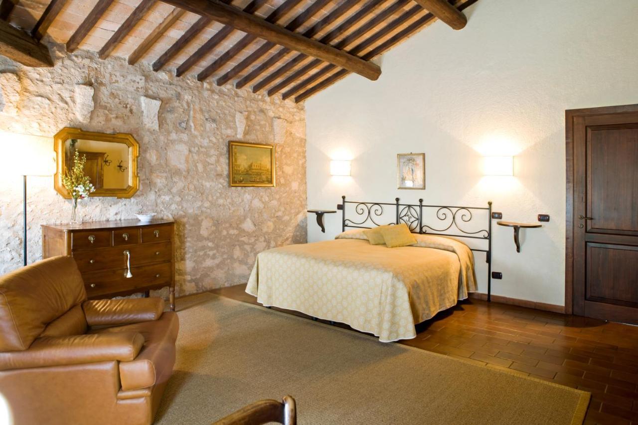 I Costanti Villa Caldiero Екстериор снимка