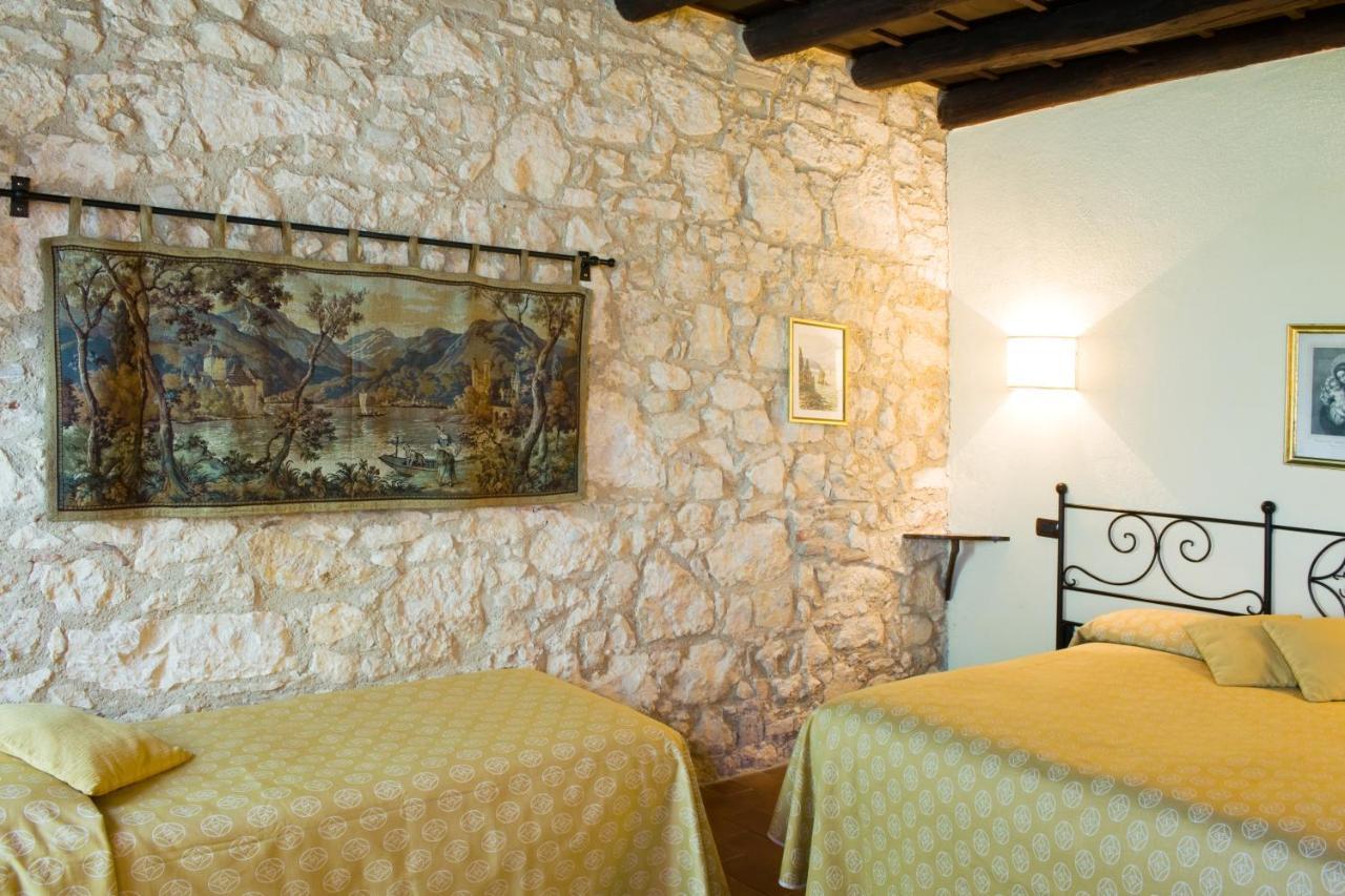 I Costanti Villa Caldiero Екстериор снимка