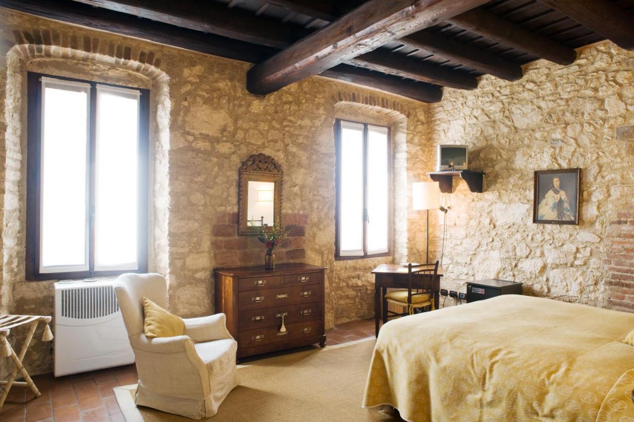 I Costanti Villa Caldiero Екстериор снимка