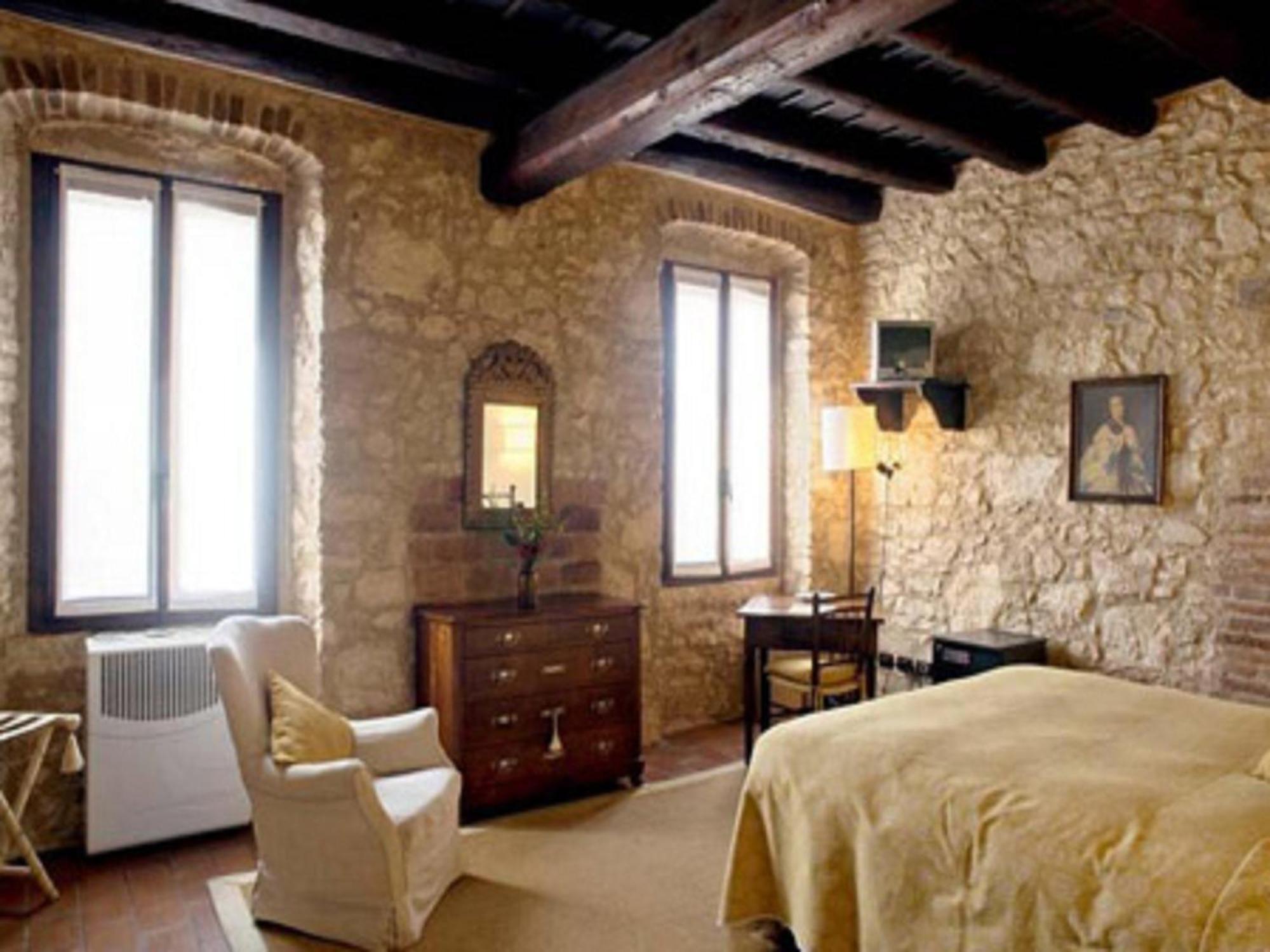I Costanti Villa Caldiero Стая снимка