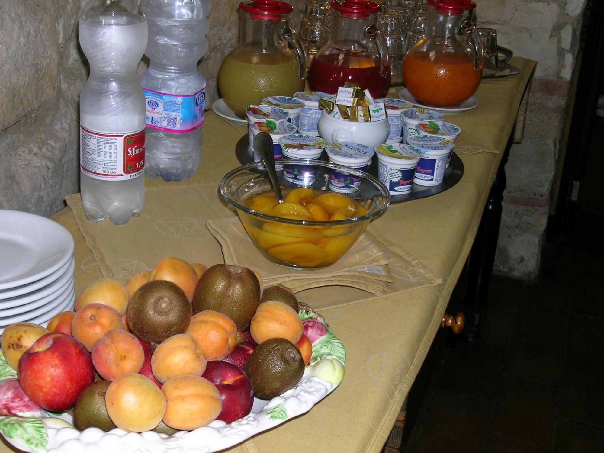 I Costanti Villa Caldiero Екстериор снимка