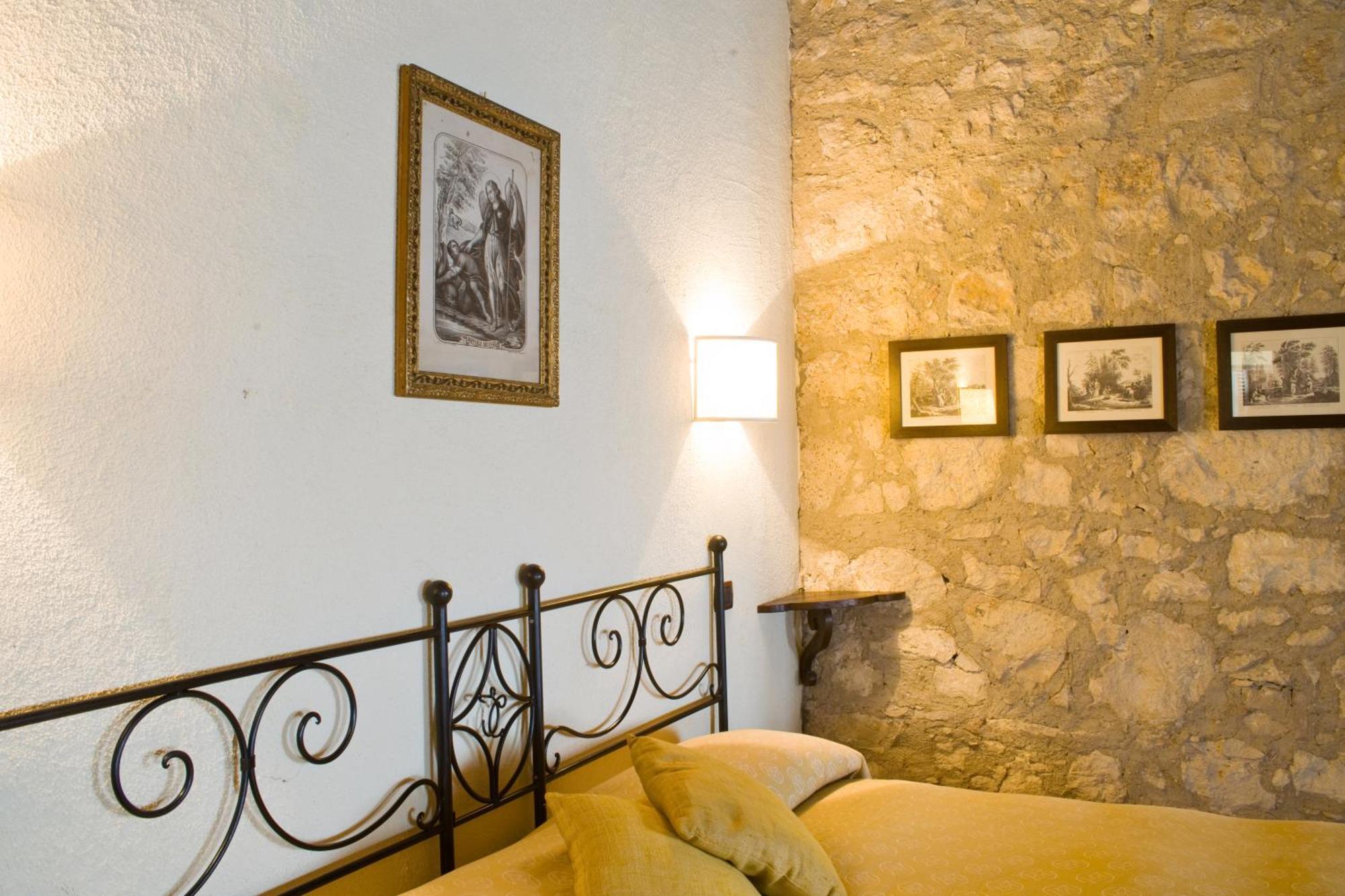 I Costanti Villa Caldiero Екстериор снимка