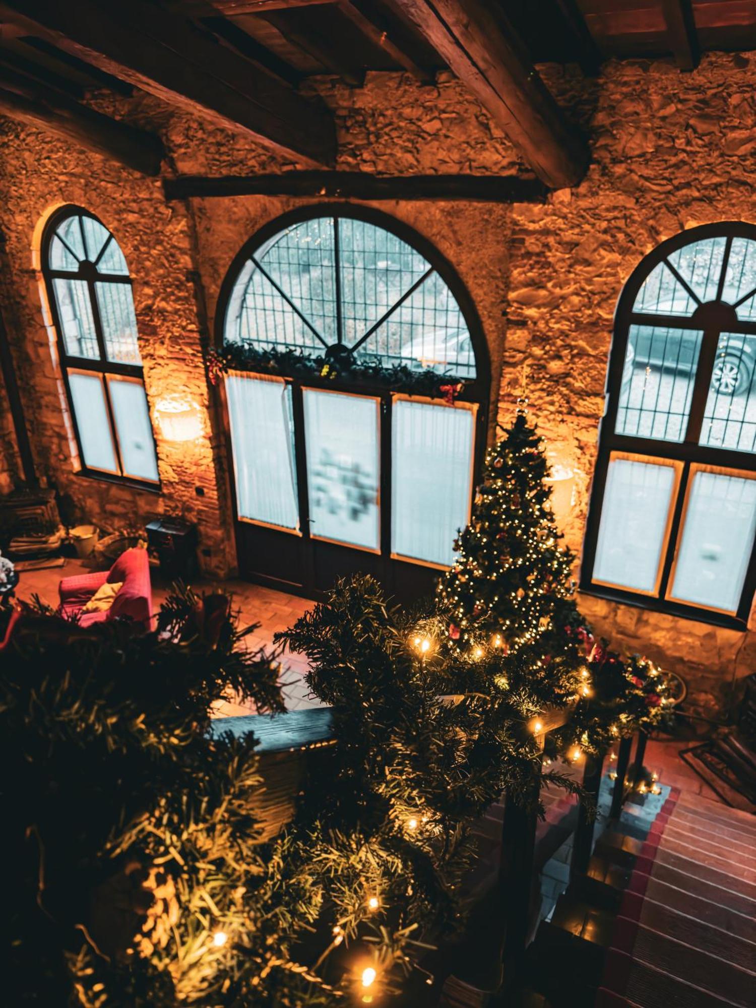 I Costanti Villa Caldiero Екстериор снимка